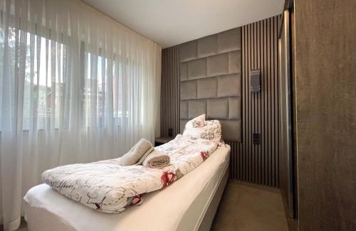 Lich Hotel | Hotel Löwenstein