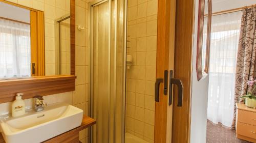 Maria Alm am Steinernen Meer Hotel | Hotel Lohningerhof