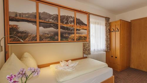 Maria Alm am Steinernen Meer Hotel | Hotel Lohningerhof
