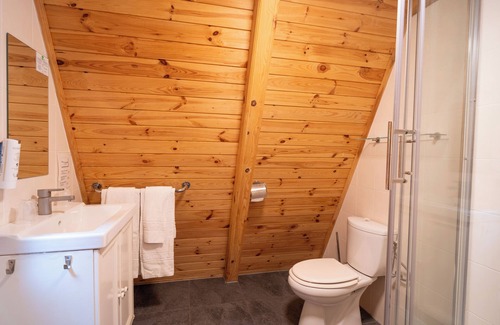 Vresse-sur-Semois Hotel | Hotel L'eau Vive