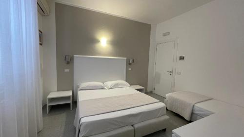Pomonte Hotel | Hotel L'Ogliera