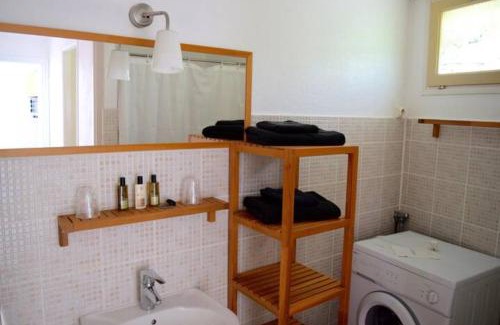 Le Lavandou Hotel | Hotel L'Orangeraie