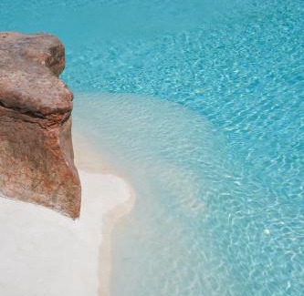 Castel d'Azzano Hotel | Hotel La Caporala