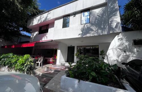 La Aguacatala House | Hotel la Carpita