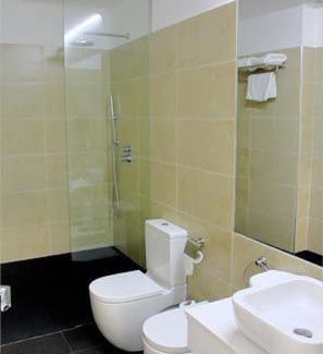 La Solana Hotel | Hotel La Casota