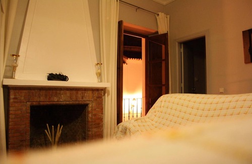 Old Town Hotel | Hotel La Ciudad
