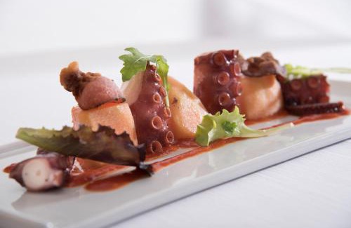 Paesana Hotel | Hotel la Colletta