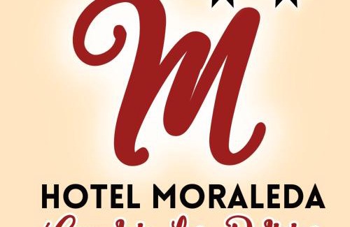 Villanueva del Arzobispo Hotel | Hotel La Moraleda - Complejo Las Delicias