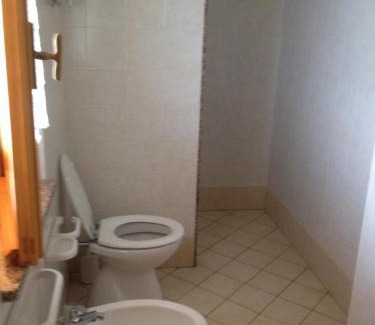Torre Ruffa Hotel | Hotel La Fattoria Sul Mare