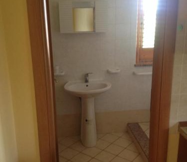 Torre Ruffa Hotel | Hotel La Fattoria Sul Mare