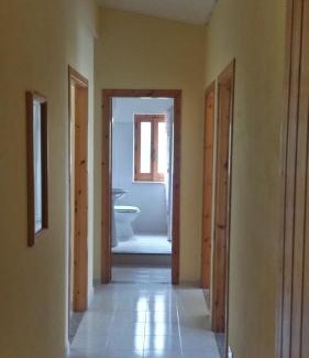 Torre Ruffa Hotel | Hotel La Fattoria Sul Mare