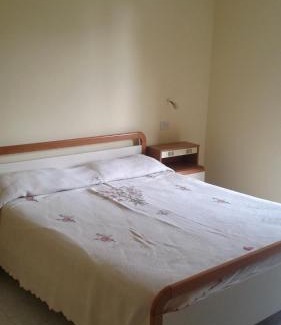 Torre Ruffa Hotel | Hotel La Fattoria Sul Mare