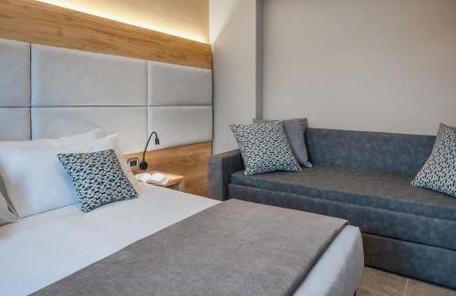 Castel di Sangro Hotel | Hotel La Fenice