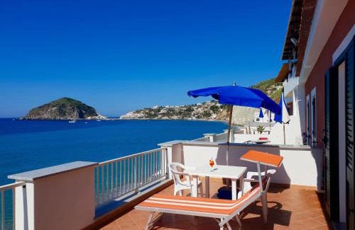 Succhivo Hotel | Hotel La Gondola