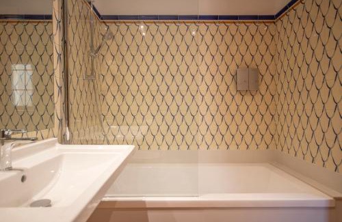 El Morell Hotel | Hotel La Grava
