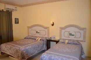 Centro Hotel | Hotel La Merced