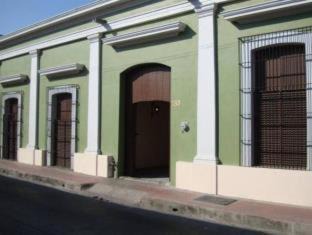 Centro Hotel | Hotel La Merced