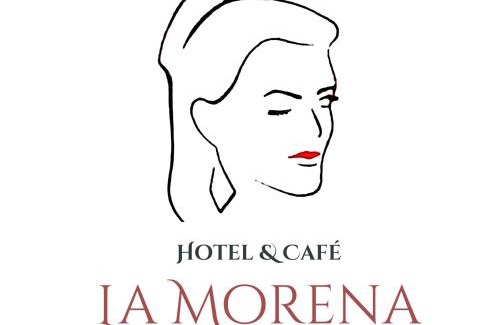 Fuengirola City Centre Bed & Breakfast | Hotel La Morena