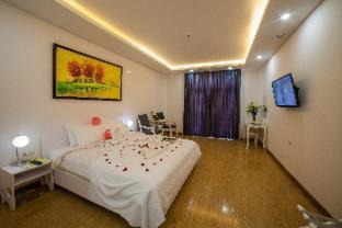 Hue City Centre Hotel | Hotel La Perle