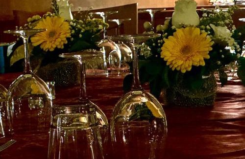 Vidiciatico Hotel | Hotel La Piazzetta