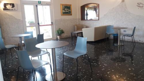 Calceranica al Lago Hotel | Hotel La Piroga