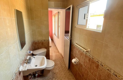 Tlaquiltenango Hotel | Hotel La Posada