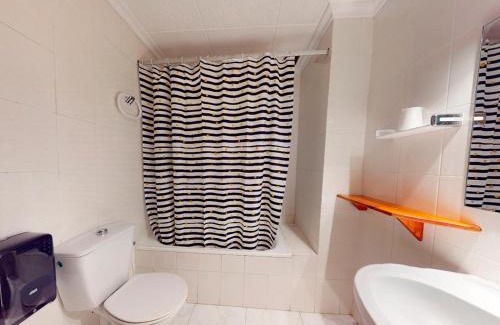 Mora de Rubielos Hotel | Hotel La Rueda 3000