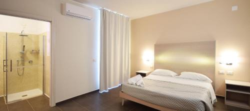 Torino di Sangro Hotel | Hotel La Siesta