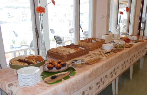 Calella de Palafrugell Hotel | Hotel La Torre