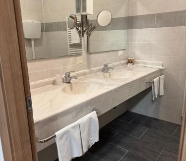 Formigine Hotel | Hotel La Torre