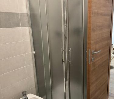 Formigine Hotel | Hotel La Torre