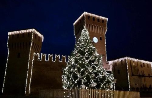 Formigine Hotel | Hotel La Torre