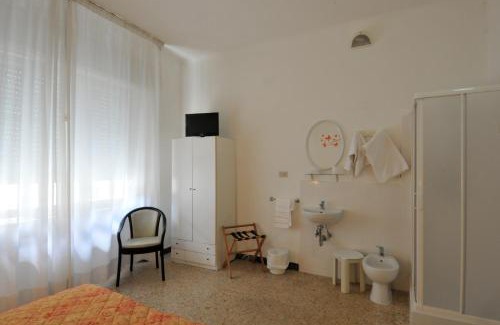 Pisa City Centre Hotel | Hotel La Torre