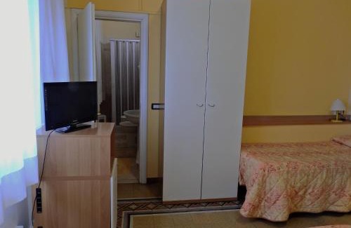 Pisa City Centre Hotel | Hotel La Torre