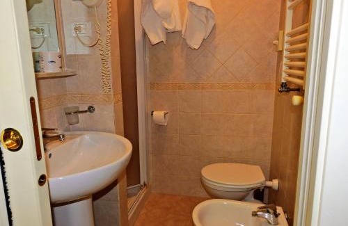 Pisa City Centre Hotel | Hotel La Torre