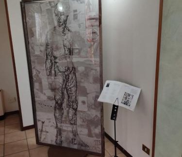 Castelnuovo Rangone Hotel | Hotel La Vela