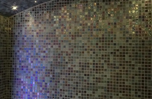 Antibes City Centre Hotel | Hotel La Villa Port d Antibes & Spa