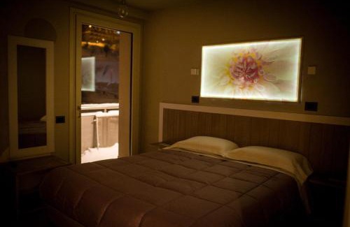Prato Nevoso Hotel | Hotel Laghetto