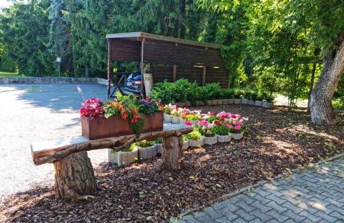 Untergruppenbach Hotel | Hotel Landgasthof Fromm