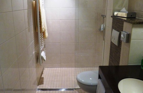 Emsbueren Hotel | Hotel Landgasthof Evering