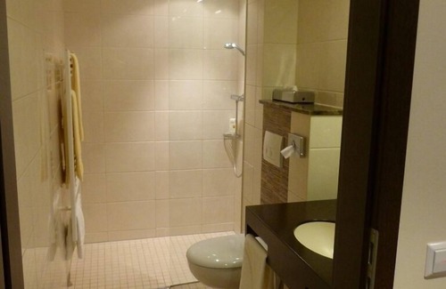Emsbueren Hotel | Hotel Landgasthof Evering