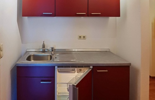 Schuttdorf Hotel | Hotel Landhaus Zell am See