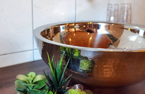 Schuttdorf Hotel | Hotel Landhaus Zell am See
