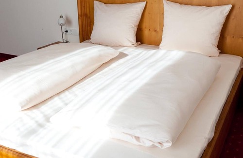 Lochhausen Hotel | Hotel Langwieder See