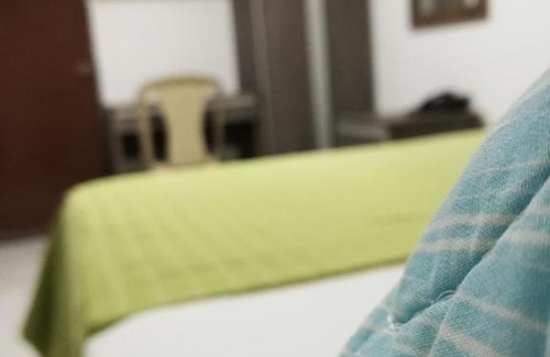 Uramba National Park Hotel | HOTEL LAS GAVIOTAS