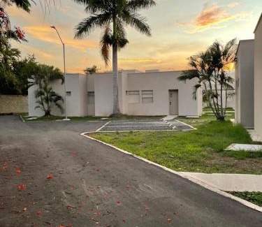 Acopi Hotel | Hotel las Olas Yumbo