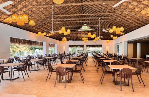 Villeta Hotel | Hotel Las Palmeras