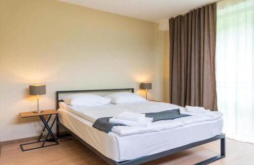 Bagvdanari Hotel | Hotel Latveli Mestia