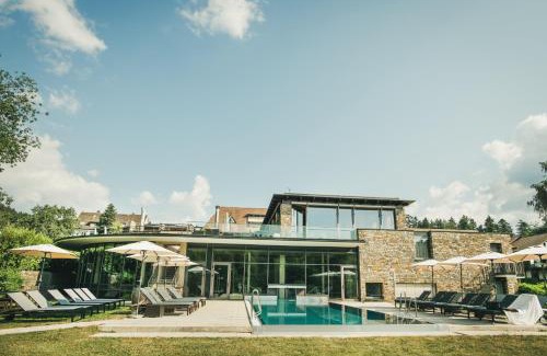 Lauterbad Hotel | Hotel Lauterbad