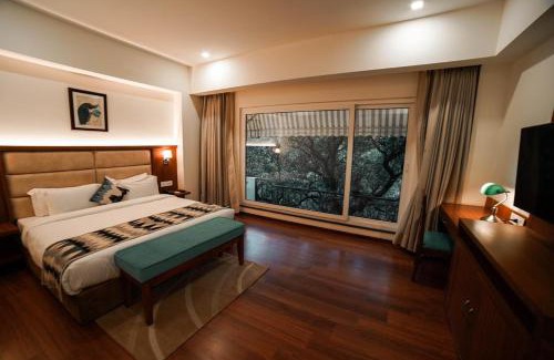 Bullawala Hotel | Hotel Le Amritam